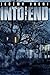 Into The End by Jeremy Vaeni (2013-08-27)