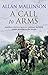 A Call To Arms (The Matthew Hervey Adventures #4)