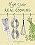 Real Cooking by Slater Nigel (2006-11-28) Paperback