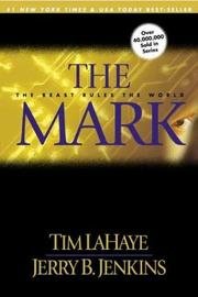 The Mark - The Beast Rules The World, The Continuing Drama Of Those Left Behind