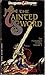 The Tainted Sword (Dungeons & Dragons) by D.J. Heinrich (1992) Paperback