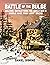 Battle of the Bulge by Daniel Siskind