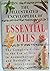 Illustrated Encyclopedia - Essential Oils: The Complete Guide to the Use of Oils in Aromatherapy and Herbalism by Julia Lawless (Illustrated, 1 Dec 1995) Hardcover