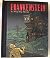 Frankenstein: A Pop-Up Book by Sam Ita (2010-09-07)