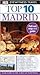 Top 10 Madrid Pap/Map Re ed...