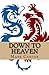 Down to Heaven by Mark Canter (2012-12-24)
