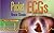 Pocket ECGs: A Quick Information Guide by Bruce Shade (2006-09-05)