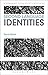 [Second Language Identities (Bloomsbury Classics in Linguistics)] [By: Block, David] [September, 2014]