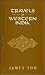Travels in Western India: E...