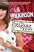 The Zigzag Effect by Lili Wilkinson (2014-12-01)