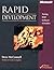 Rapid Development by Steve McConnell (2003-08-01)