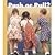 Push or Pull?
