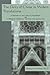 The Deity of Christ in Modern Translations: A Response to the Claims of Jason BeDuhn and A Defense of the Biblical Testimony that Jesus is God by Thomas A. Howe Ph.D. (2015-05-08)