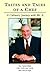 Tastes and Tales of a Chef, A Culinary Journey with Mr. A by Joseph Amendola (2005-08-12)
