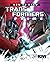 Transformers: How to Draw Transformers (Transformers) by Roche, Nick (2012) Paperback