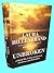 Rare Antique 1st Edition Unbroken Laura Hillenbrand Wwii War Film Movie First Printing [Hardcover] Laura Hillenbrand