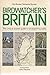 Birdwatcher's Britain: The unique pocket guide to birdwatching walks