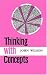 Thinking with Concepts [Paperback] [1970] (Author) John Wilson