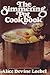 Simmering Pot Cookbook