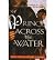 Prince Across the Water