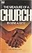 The Measure of a Church