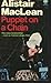 Puppet On A Chain