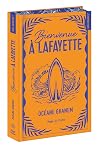 Bienvenue à Lafay...