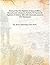HISTORY OF THE FIRST REGIMENT OF HEAVY ARTILLERY, MASSACHUSETTS VOLUNTEERS, FORMERLY THE FOURTEENTH REGIMENT OF INFANTRY 1861-1865