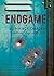Endgame