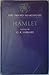 Hamlet (|c OET |t Oxford English Texts)