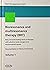 Bioresonance & Multiresonance Therapy (Brt: New, Forward-Looking Forms of Therapy With Ultrafine Body Energies & Environmental Signals.) Documentation on Theory and Practice Volume 1