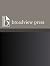 Broadview Anthology of Brit...