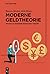 Moderne Geldtheorie: Essays...