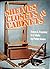Shelves, Closets and Cabinets: From A-Frames to Z-Outs by Peter Jones (1978-03-03)