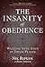 The Insanity of Obedience by Nik Ripken (2014) Paperback
