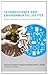 Technoscience and Environmental Justice: Expert Cultures in a Grassroots Movement (Urban and Industrial Environments) published by The MIT Press (2011)