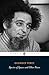 Species of Spaces and Other Pieces Publisher: Penguin Classics