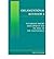 [(Organizational Behavior 6: 6: Integrated Theory Development and the Role of the Unconscious )] [Author: John B. Miner] [Jun-2011]