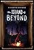 The Island of Beyond by Eli...