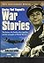 Charles 'Bud' Tingwell's War Stories: The heroes, the battles, the tragedies and the triumphs of World War II