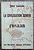 Cosaan =: Les origines (La Civilisation sereer) (French Edition)