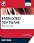 Embedded Software, Second Edition: The Works by Colin Walls (2012-04-11)
