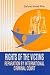 Rights of the Victims by S.A. Khan