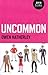 [ { UNCOMMON: AN ESSAY ON PULP } ] by Hatherley, Owen (AUTHOR) Jul-16-2011 [ Paperback ]