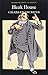 Bleak House (Wordsworth Classics) by Charles Dickens (1997-08-05)