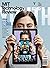 MIT Technology Review Magaz...