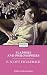 Flappers & Philosophers by Fitzgerald,F. Scott. [2002] Paperback