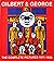 Gilbert & George__The Complete Pictures 1971-1985