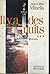 Il y a des nuits--: Roman (French Edition)
