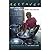 [ Restavec: From Haitian Slave Child to Middle-Class American (New) By Cadet, Jean-Robert ( Author ) Paperback 1998 ]